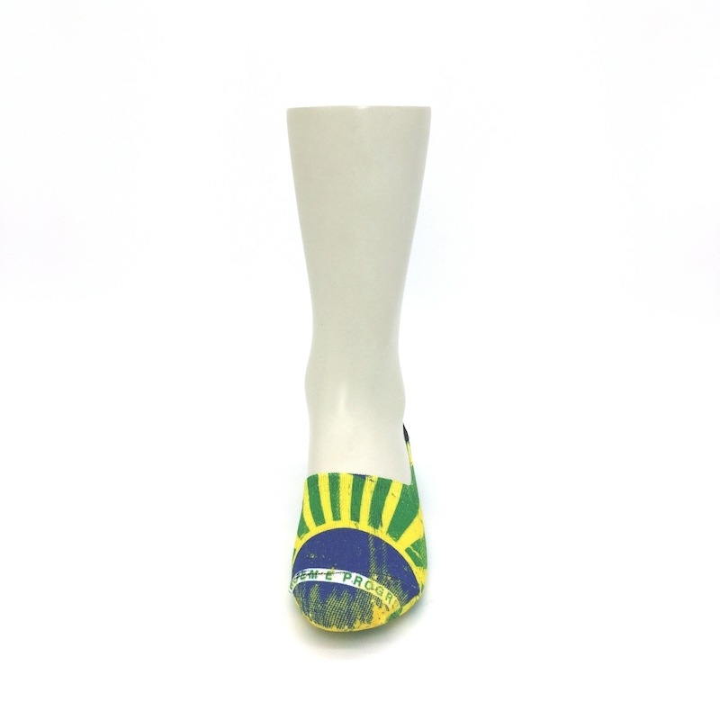 BRASIL�ʥ֥饸���