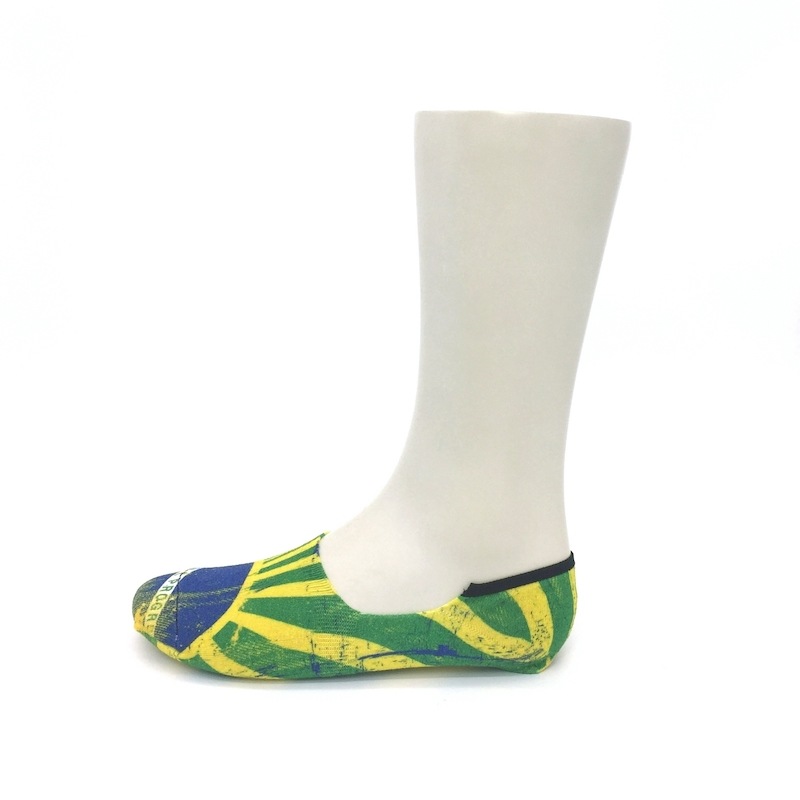 BRASIL�ʥ֥饸���
