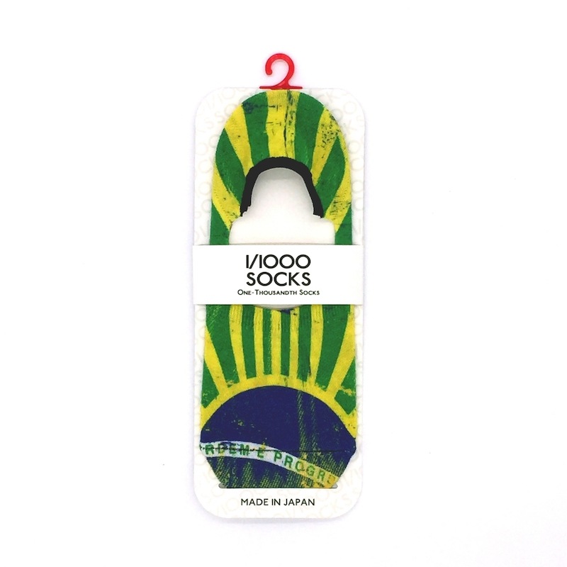 BRASIL�ʥ֥饸���