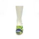 BRASIL�ʥ֥饸���