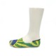 BRASIL�ʥ֥饸���