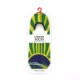 BRASIL�ʥ֥饸���