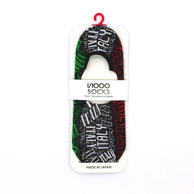 ITALY�ʥ����ꥢ��
