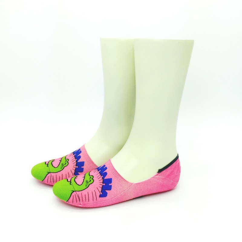 100����˻�̥�� HAHAHA