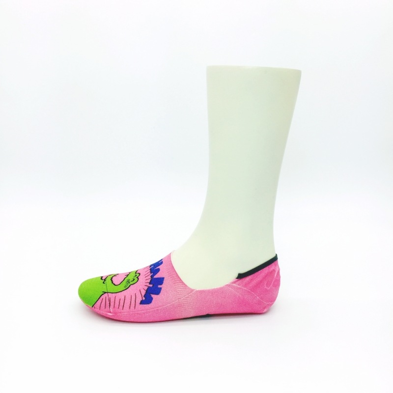 100����˻�̥�� HAHAHA