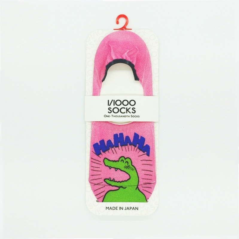 100����˻�̥�� HAHAHA