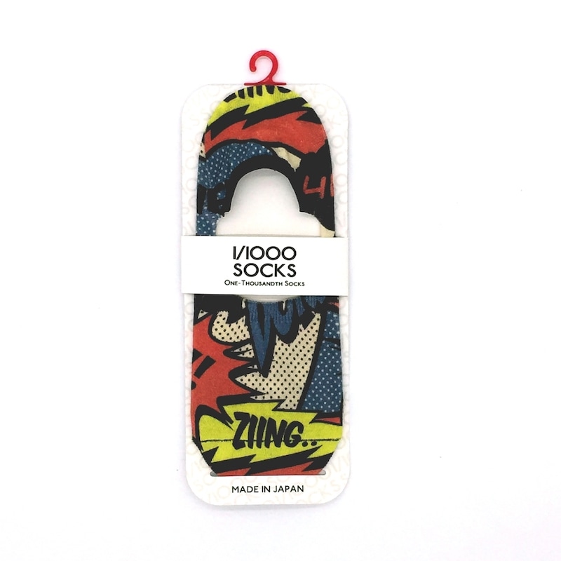 FUKIDASHI�ʥե�������