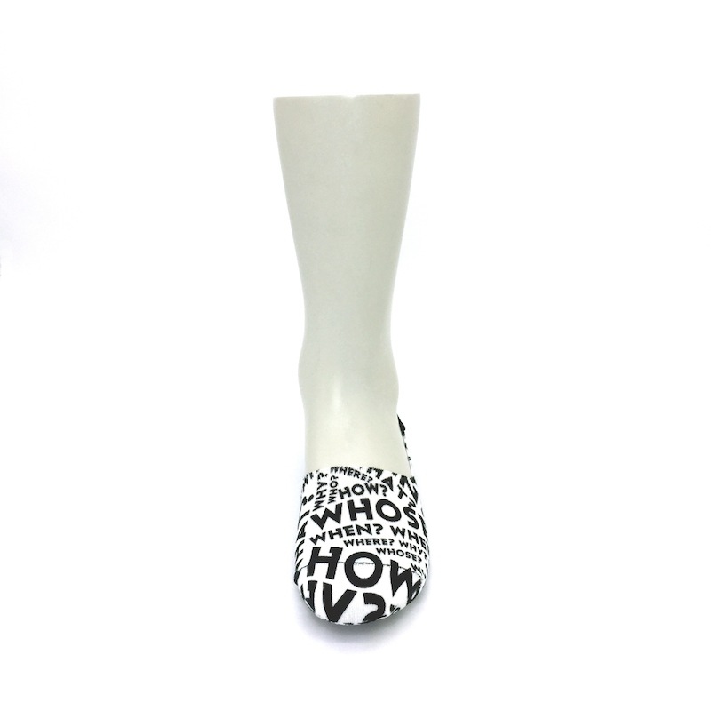 TYPO�ʥ����ݡ�