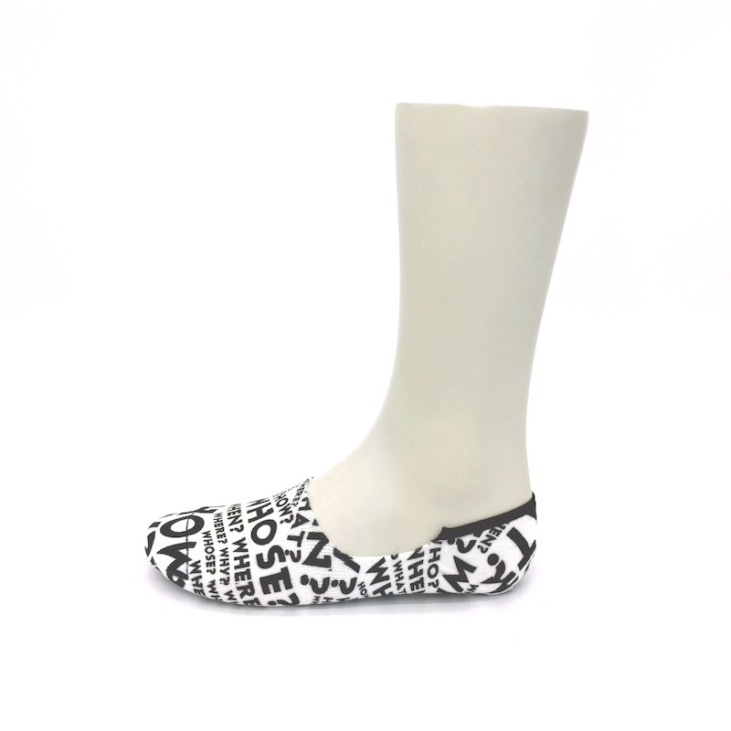 TYPO�ʥ����ݡ�