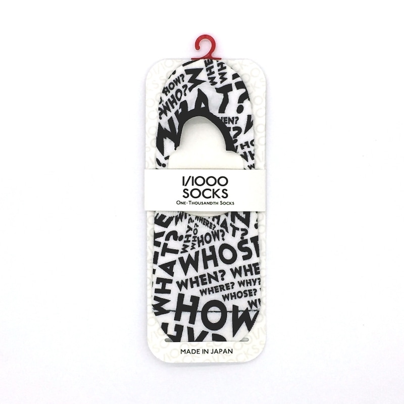 TYPO�ʥ����ݡ�