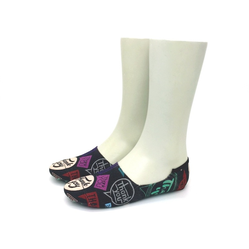 THANK YOU�ʥ��󥭥塼��