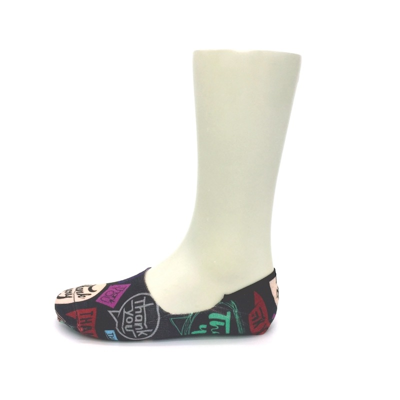 THANK YOU�ʥ��󥭥塼��