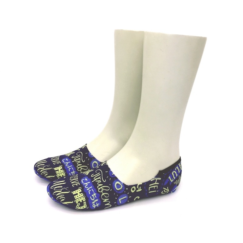 AISATSU�ʥ������ġ�