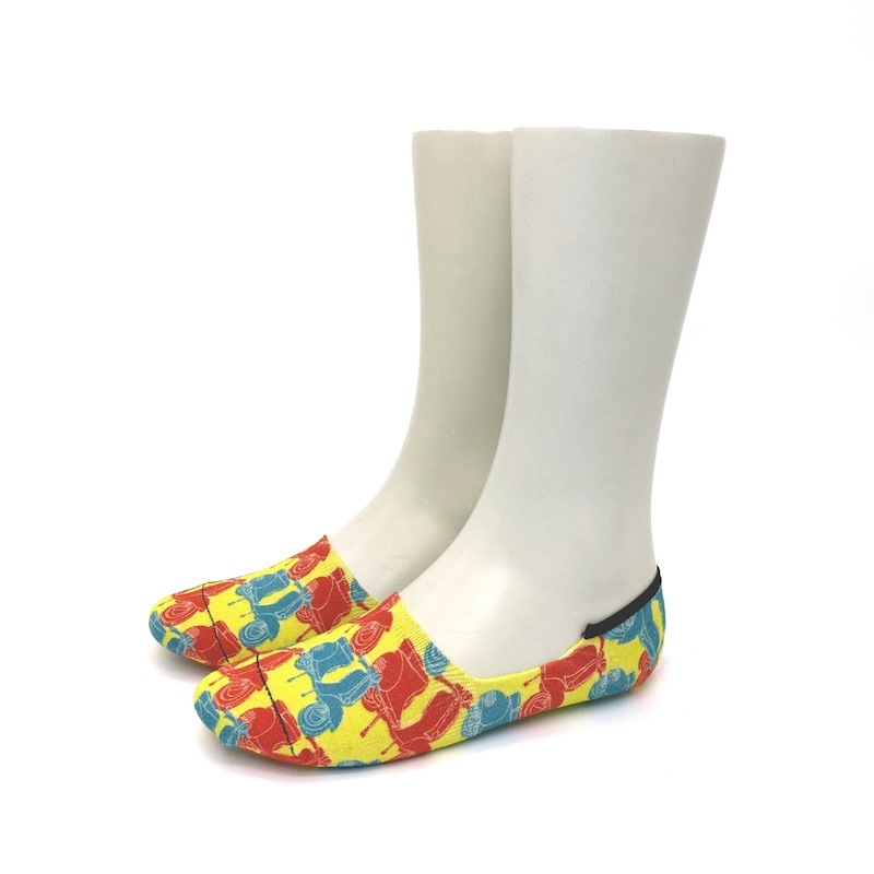 RETRO BIKE�ʥ�ȥ��Х�����