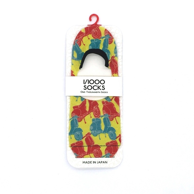 RETRO BIKE�ʥ�ȥ��Х�����