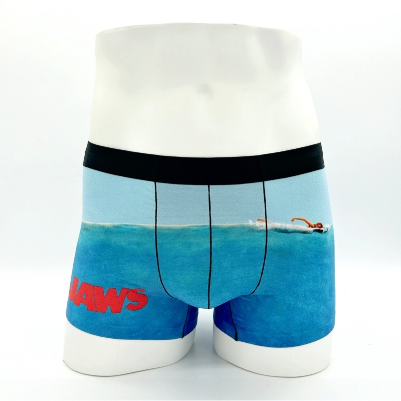 ��˥С����륳��ܥܥ�������JAWS �ѥͥ���