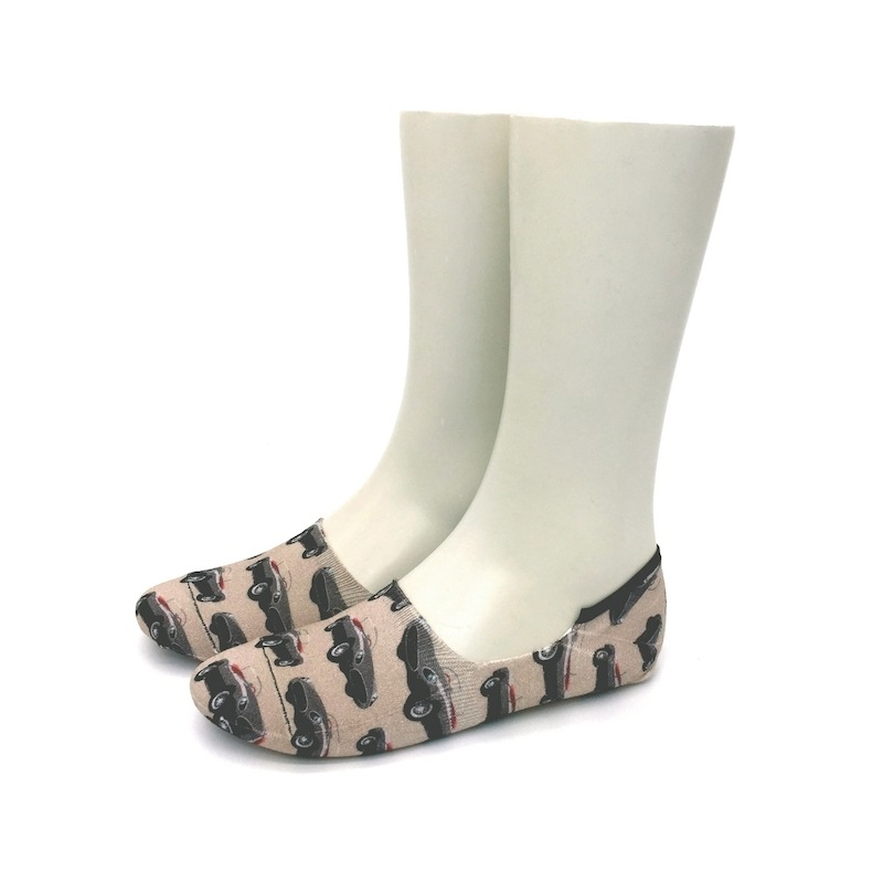 CLASSIC CAR�ʥ��饷�å�������