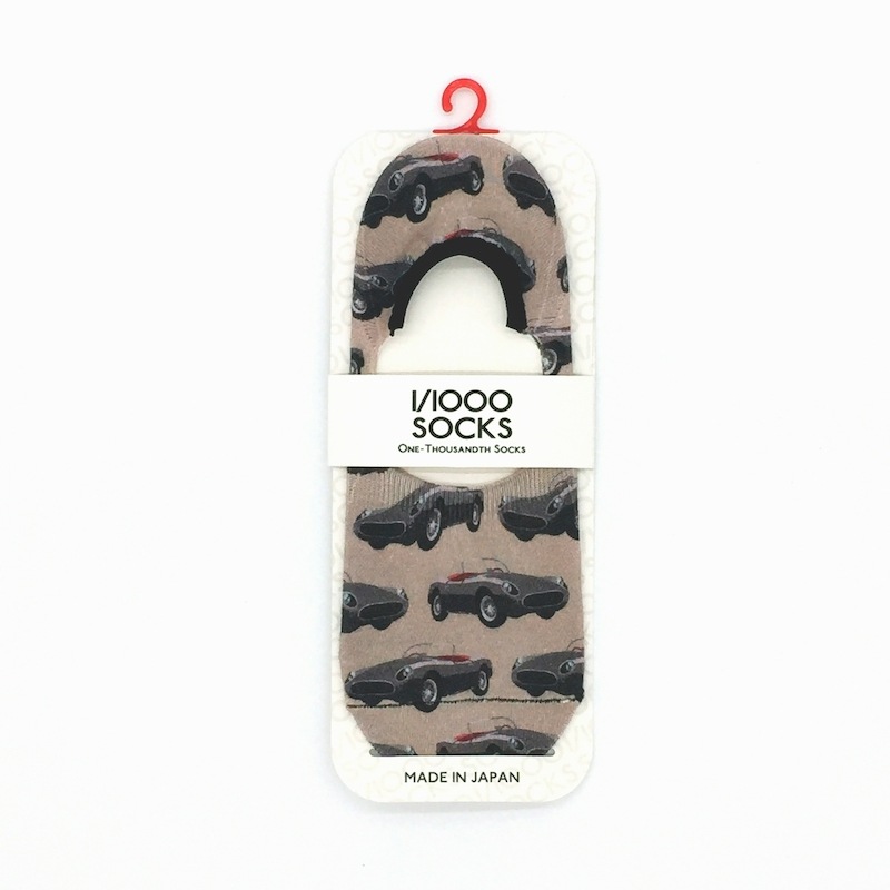 CLASSIC CAR�ʥ��饷�å�������