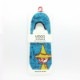 MOOMIN����� CHARACTER SNUFKIN