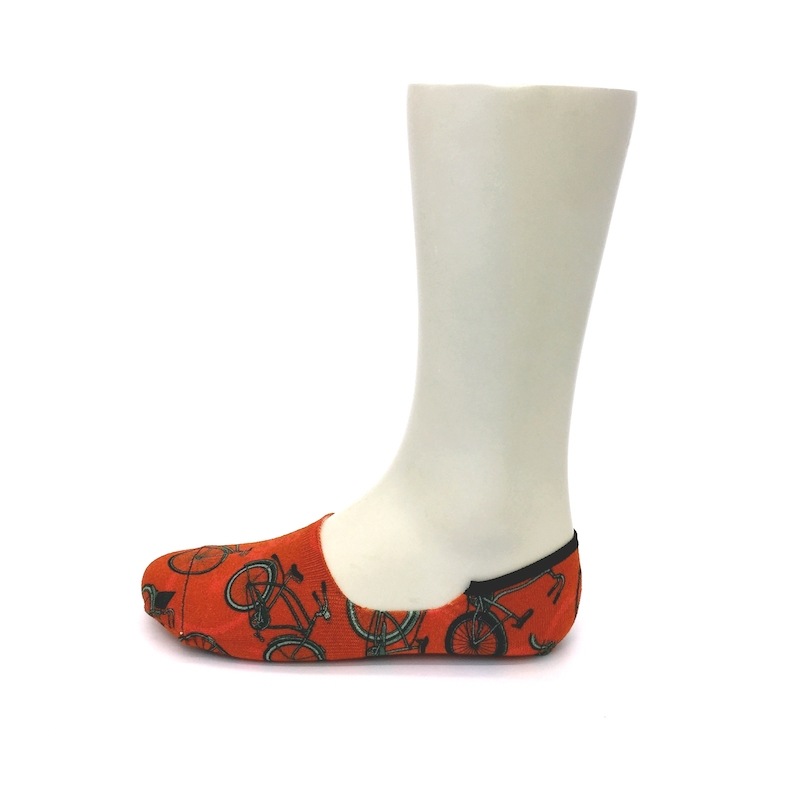 BICYCLE�ʥХ��������