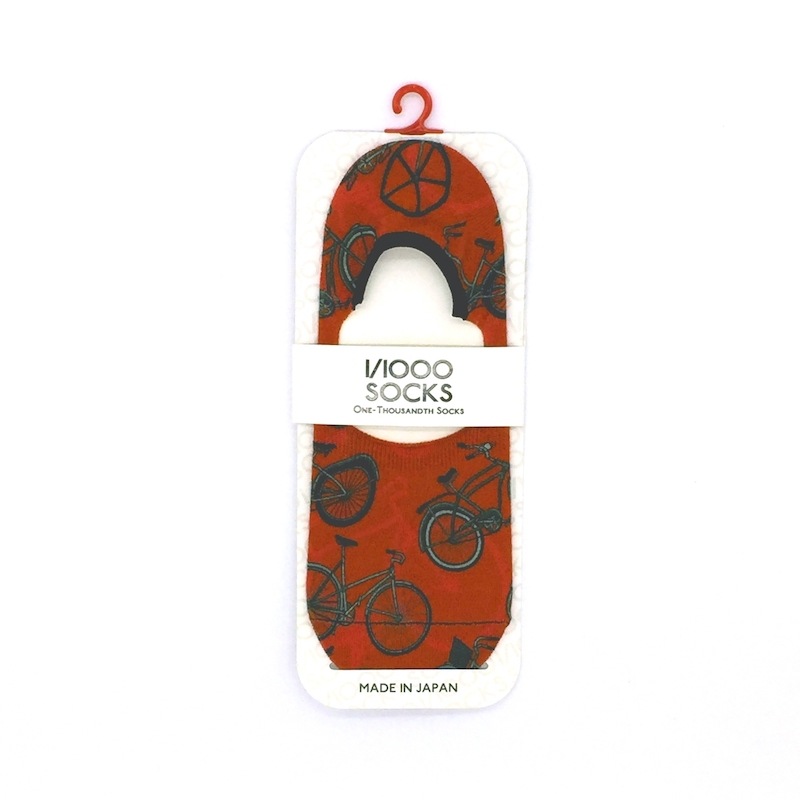 BICYCLE�ʥХ��������