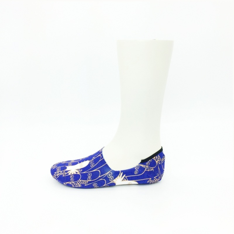 MOOMIN����� CHARACTER HATTIFATTENER