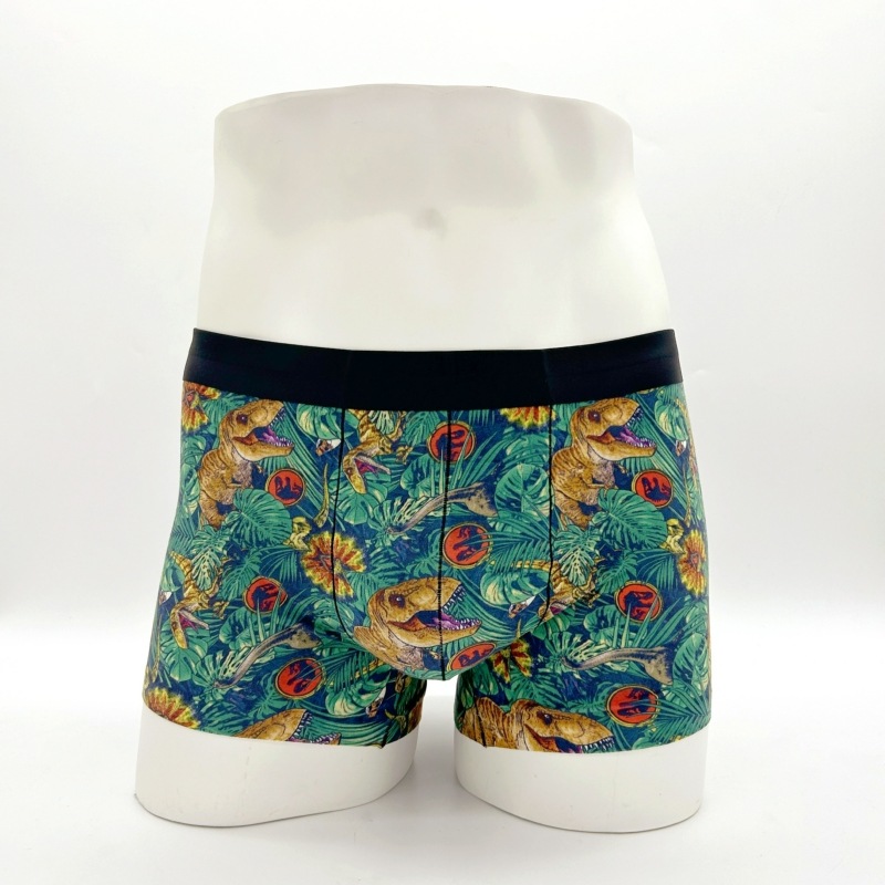 ��˥С����륳��ܥܥ�����������饷�å��ƥ���Υ����륹����