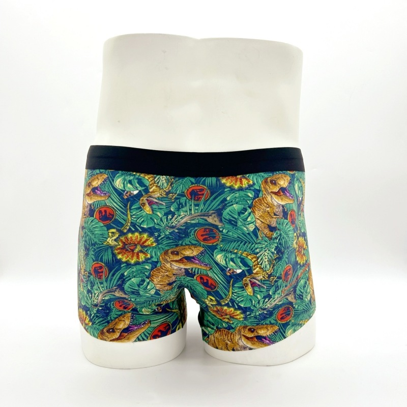 ��˥С����륳��ܥܥ�����������饷�å��ƥ���Υ����륹����