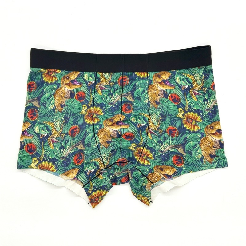 ��˥С����륳��ܥܥ�����������饷�å��ƥ���Υ����륹����