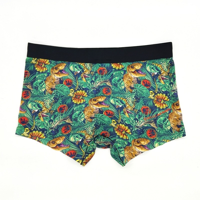 ��˥С����륳��ܥܥ�����������饷�å��ƥ���Υ����륹����