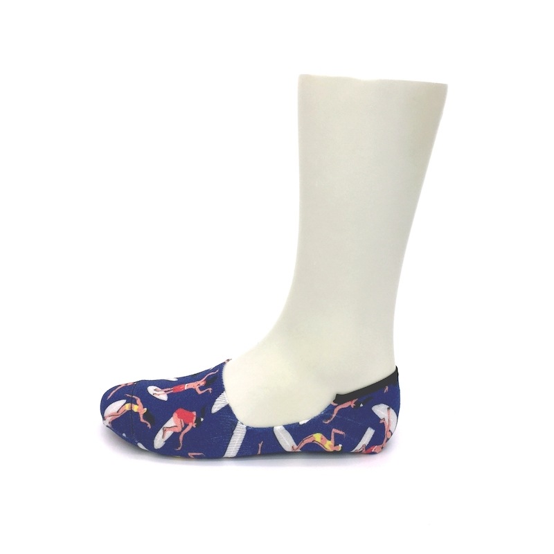 SURFER�ʥ����ե�����