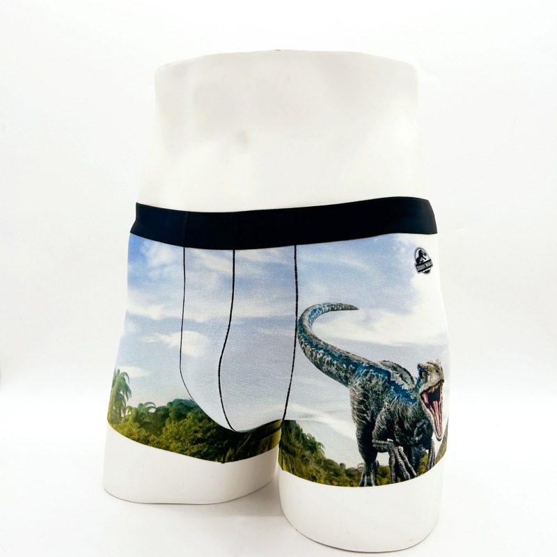 ��˥С����륳��ܥܥ�����������饷�å����ѥͥ���