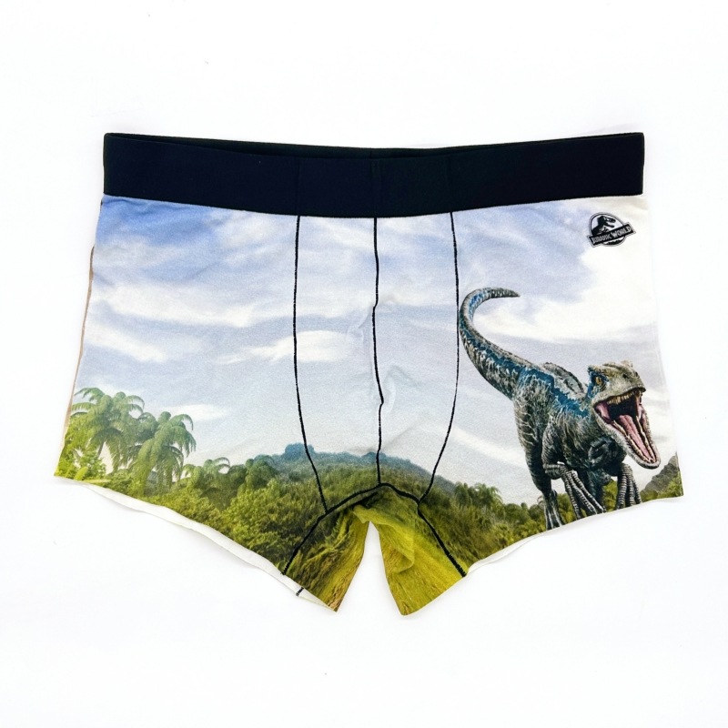 ��˥С����륳��ܥܥ�����������饷�å����ѥͥ���