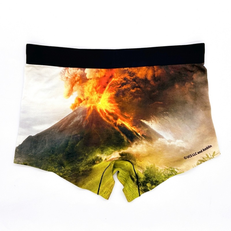 ��˥С����륳��ܥܥ�����������饷�å����ѥͥ���