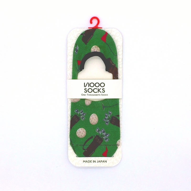 GOLF�ʥ���ա�