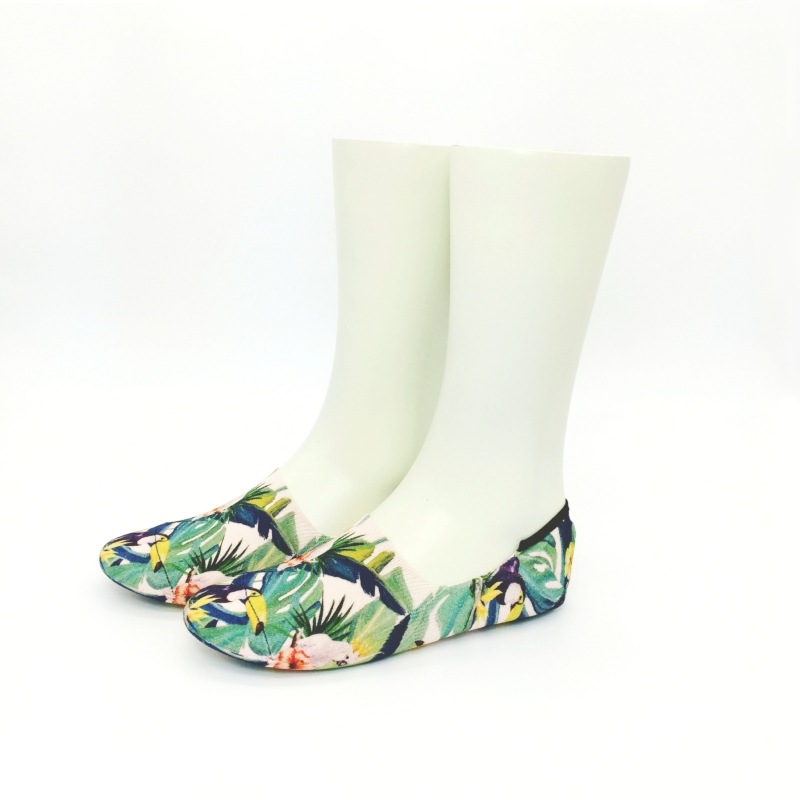 TROPICAL BIRD�ʥȥ��ԥ���С��ɡ�