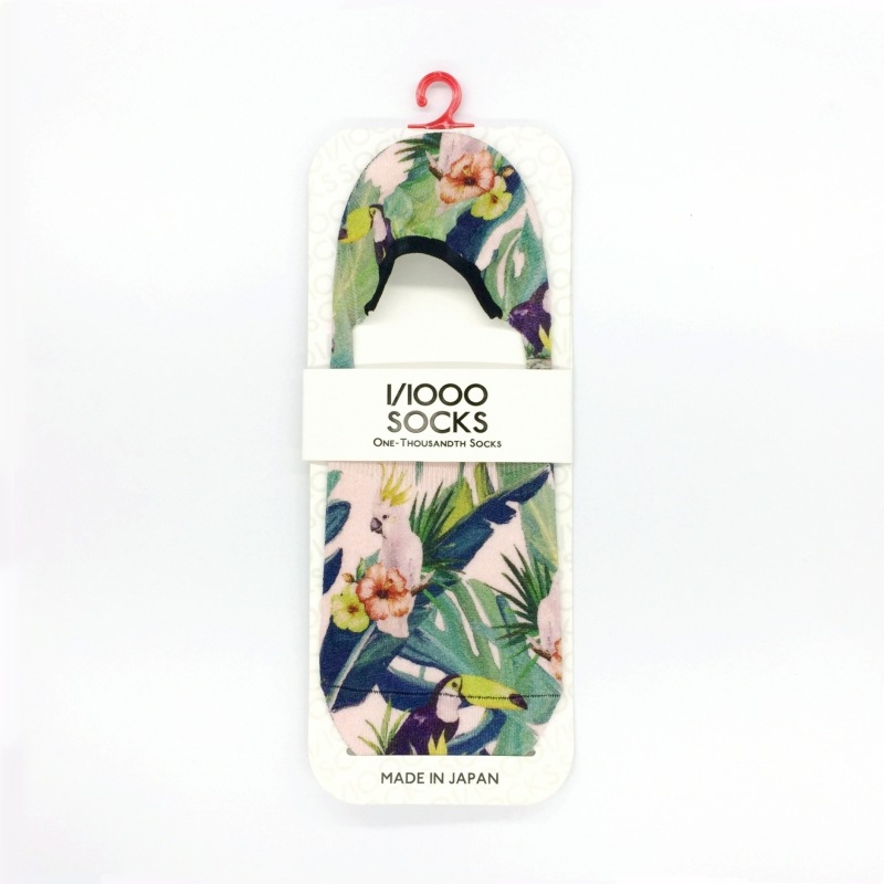 TROPICAL BIRD�ʥȥ��ԥ���С��ɡ�