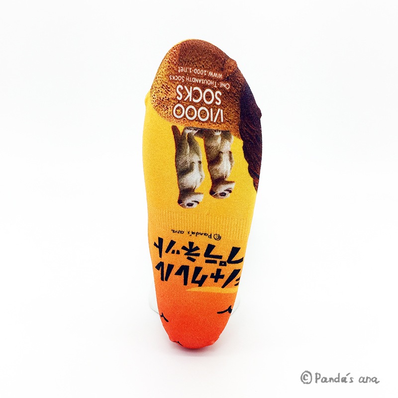 㥯륳ܡ饤