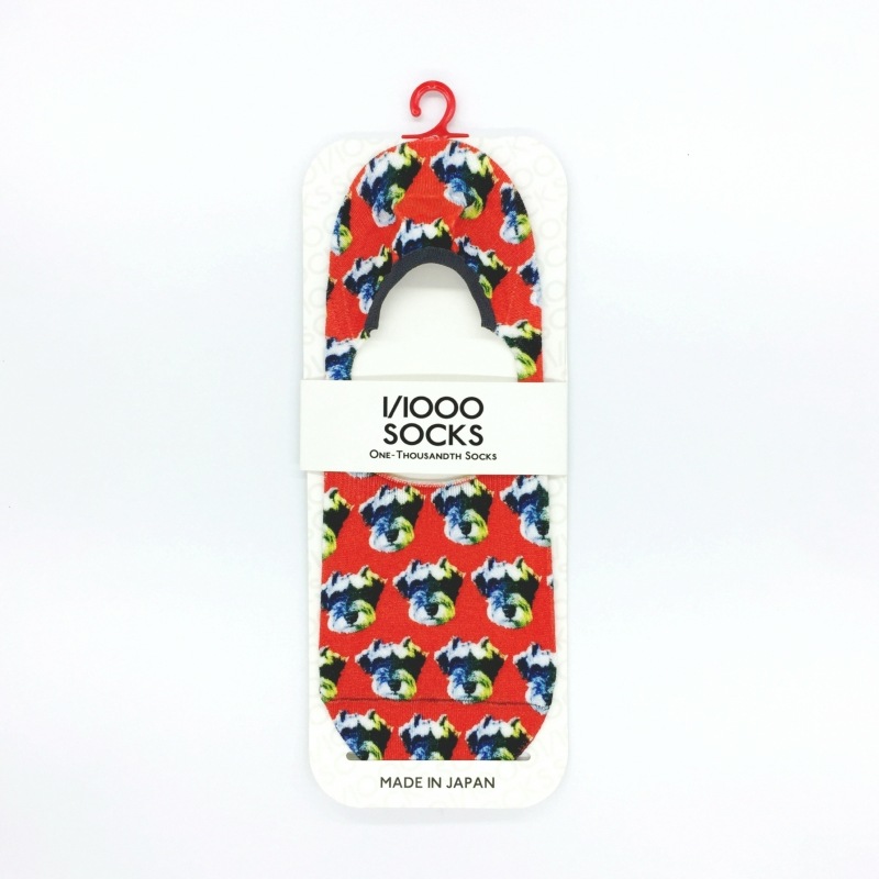 SCHNAUZER�ʥ���ʥ�������