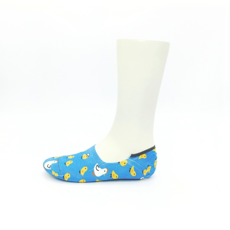 HIYOKO�ʤҤ褳��