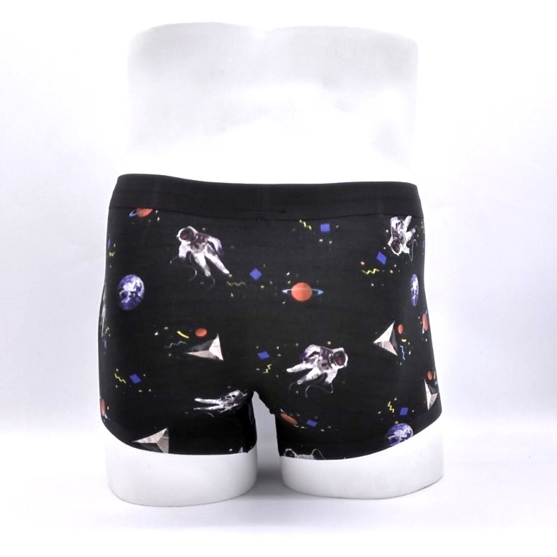 �������Ի������ܥ������ѥ�ġ���THB596100-14��