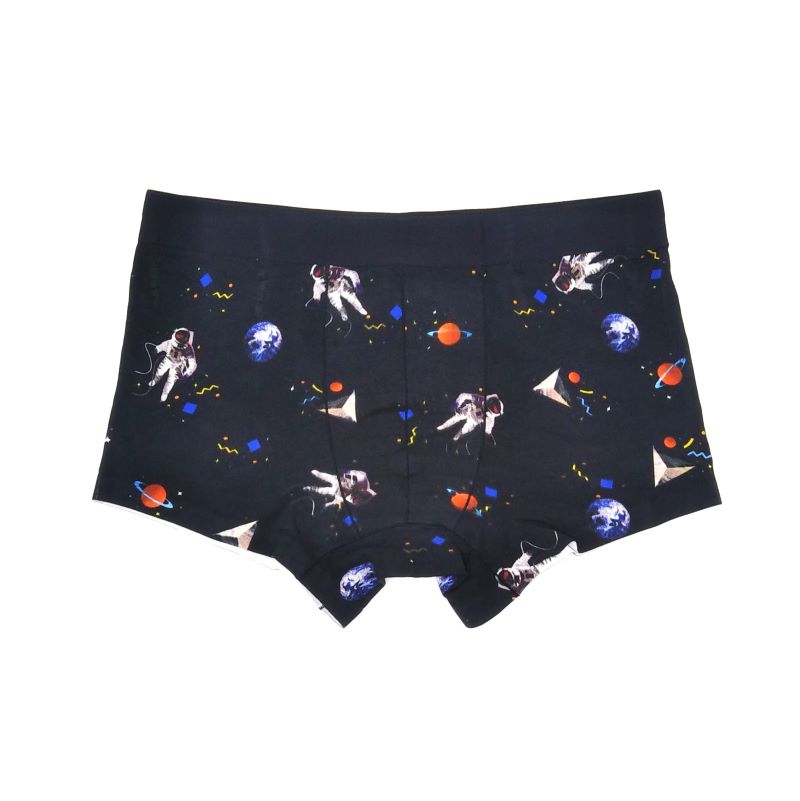 �������Ի������ܥ������ѥ�ġ���THB596100-14��