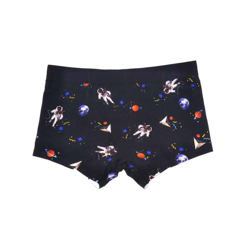 �������Ի������ܥ������ѥ�ġ���THB596100-14��