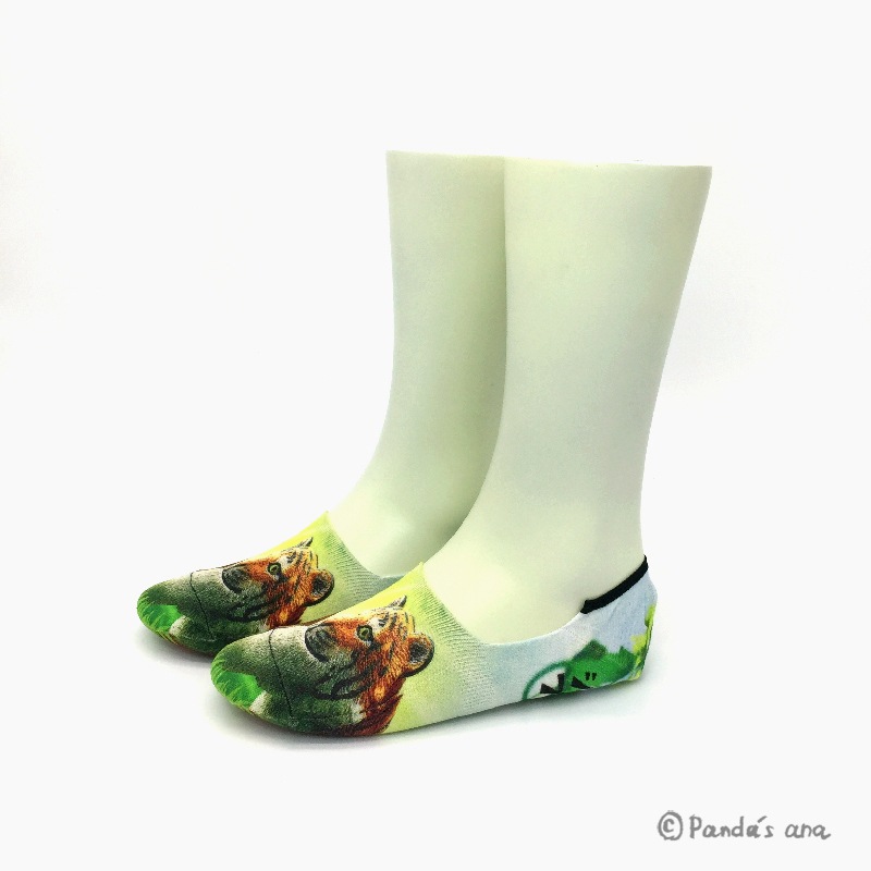 ���㥯��륳��ܡ��ȥ�