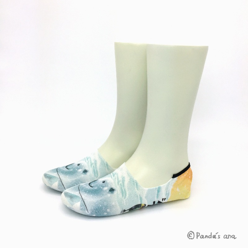 ���㥯��륳��ܡ���������