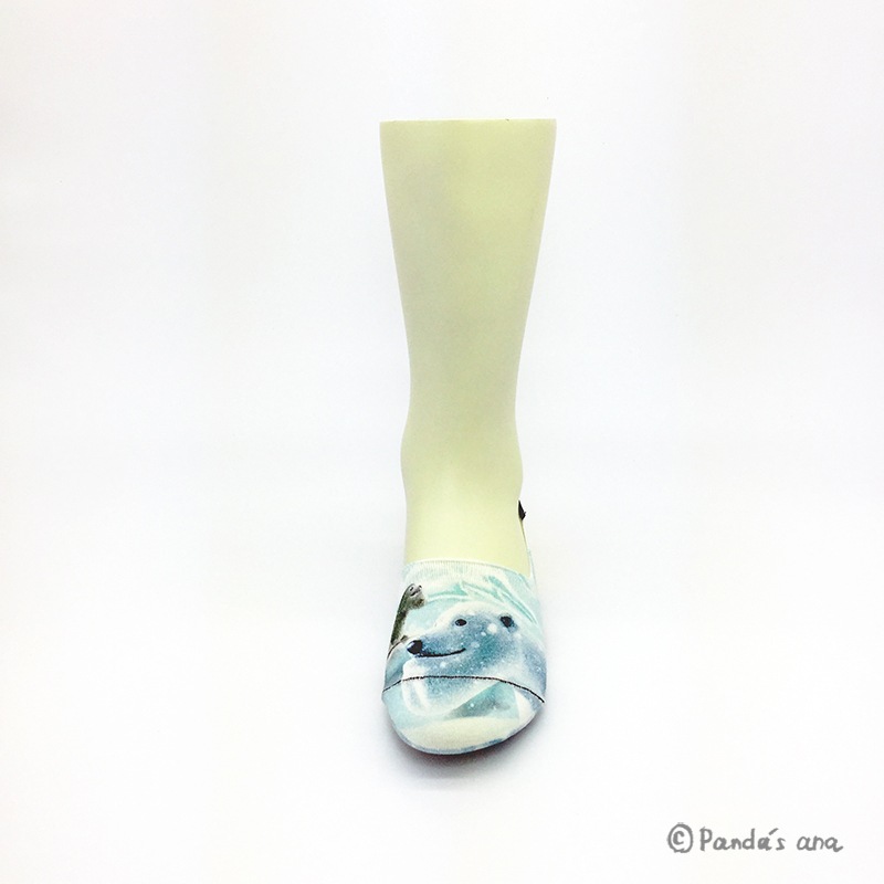 ���㥯��륳��ܡ���������