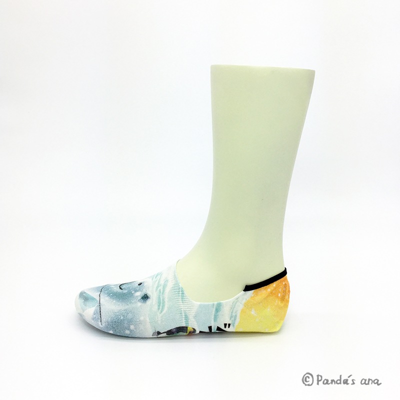 ���㥯��륳��ܡ���������