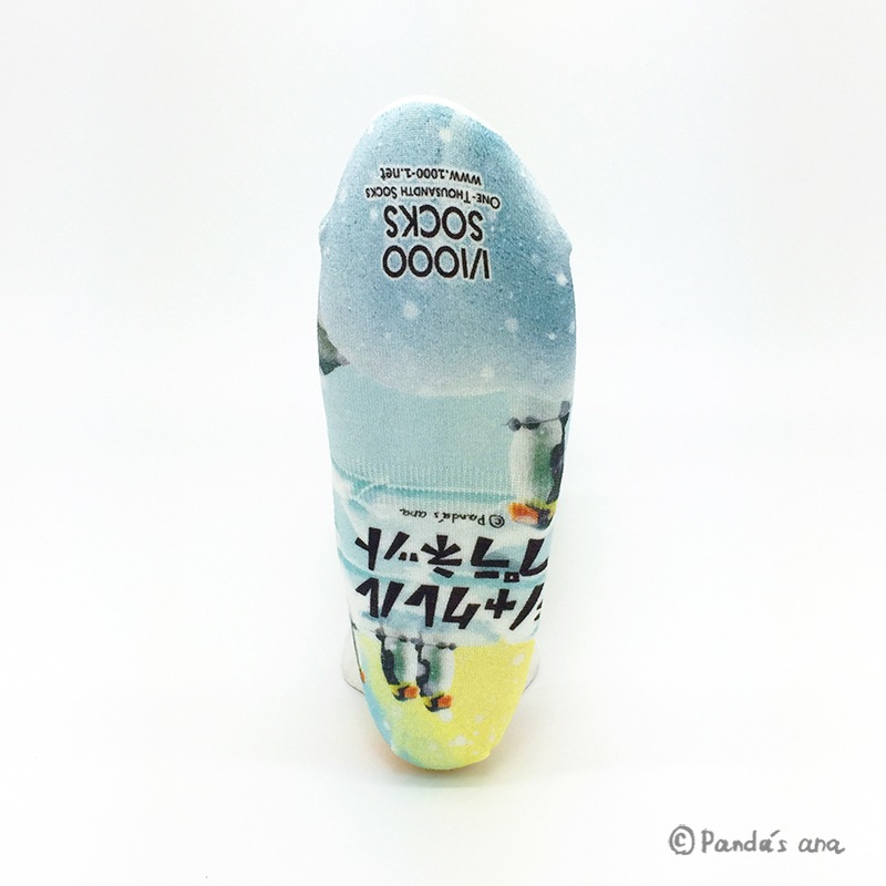 ���㥯��륳��ܡ���������