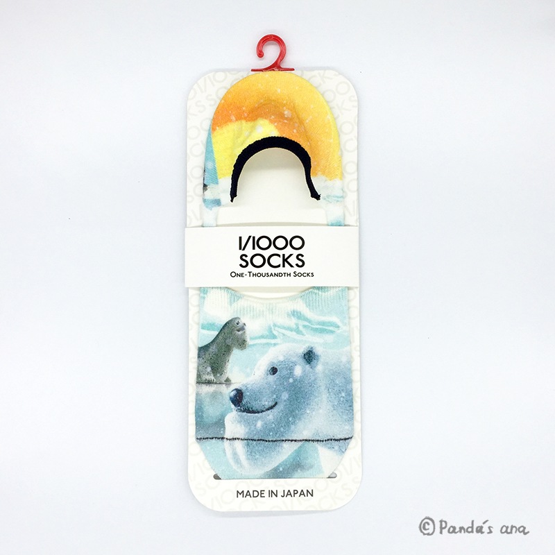 ���㥯��륳��ܡ���������