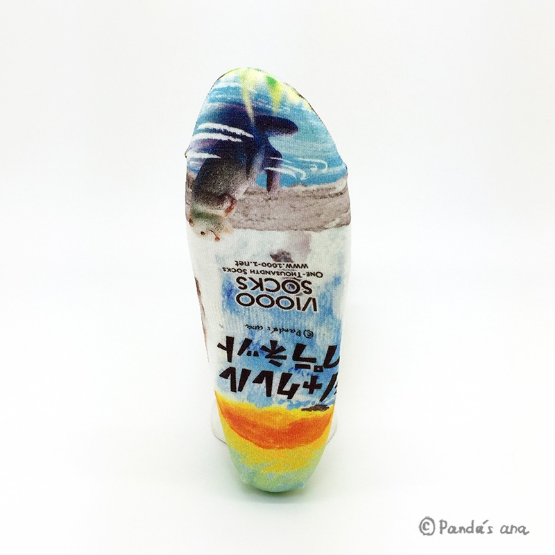 ���㥯��륳��ܡ�����